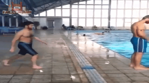 Instant Karma